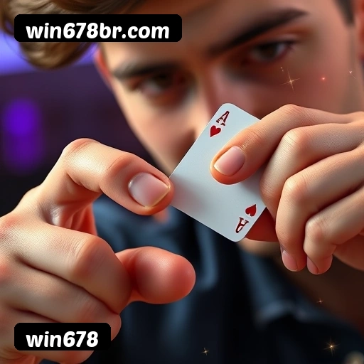 Como Funciona o Crash - Multiplicador Crescente e Cash Out