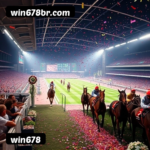 Ofertas personalizadas para jogadores VIP