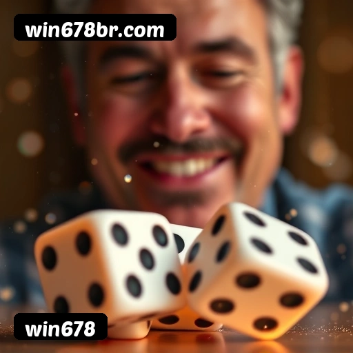 Vantagens de jogar slots no win678 Brasil