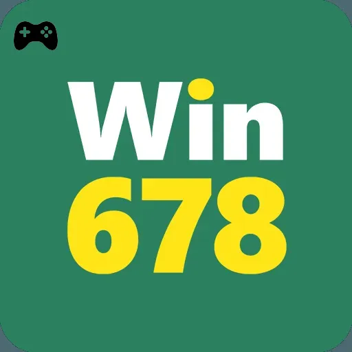 win678 Logo