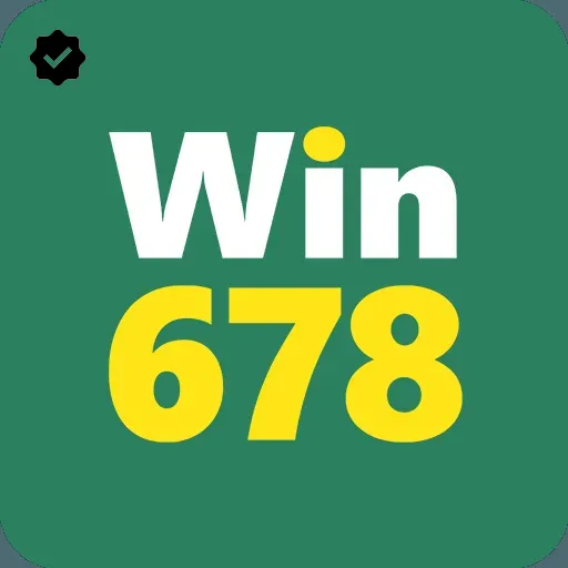 win678 Logo