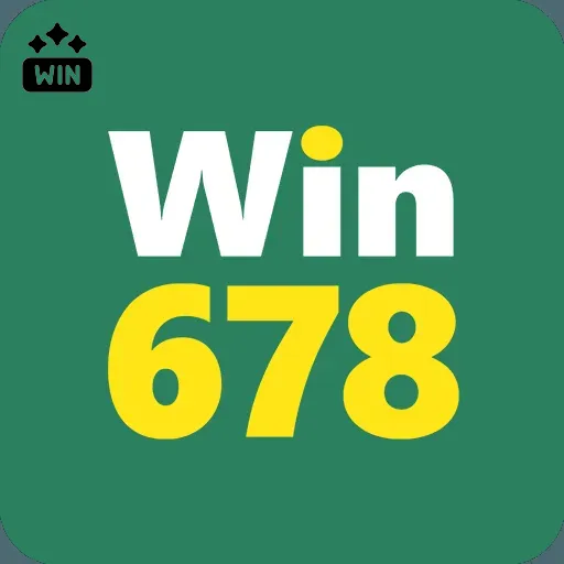 win678 Logo