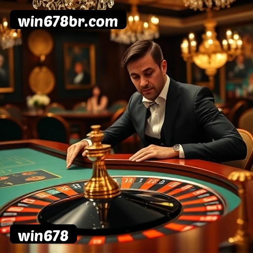Jogos de Cassino Premium - Slots, Roleta, Blackjack e Dealer Ao Vivo