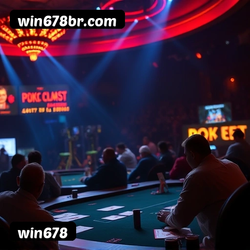 Coleção Premium de Slots win678 - NetEnt, Pragmatic Play, Evolution
