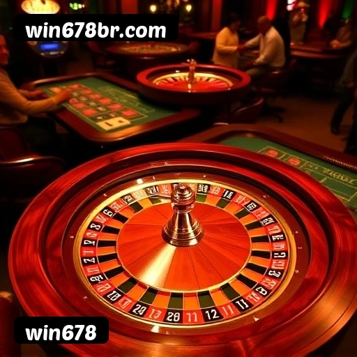 Categorias de Jogos - Slots, Mesa, Ao Vivo, Jackpots