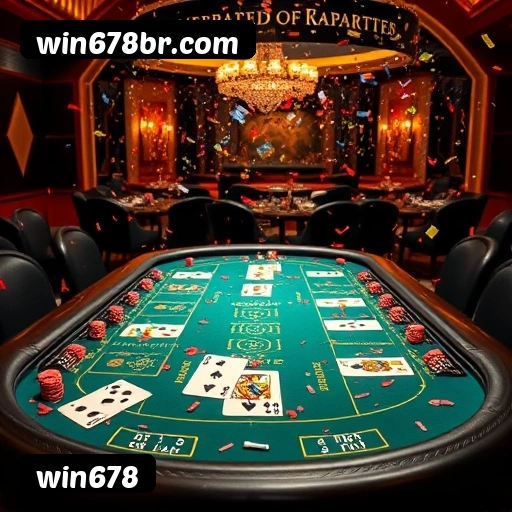Imagem quadrada de apoio para baixar win678